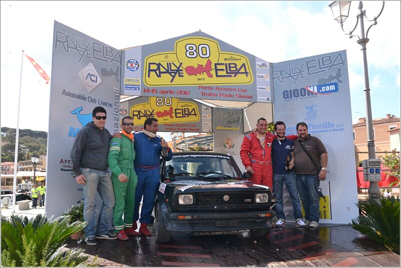 Elba2012 (4375)